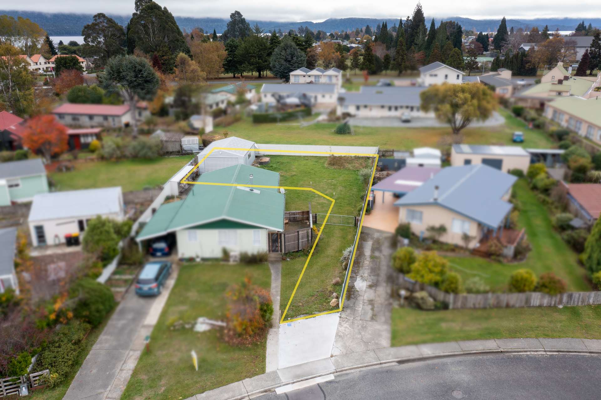 3B Duncan Street Te Anau_0