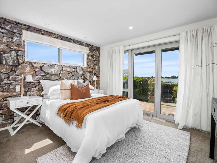 2/59 Beachville Road Redcliffs_12