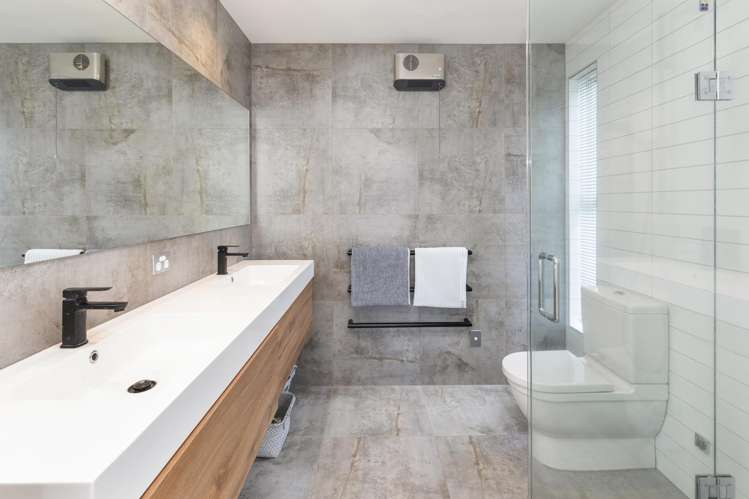 80 Winchester Street Merivale - Christchurch City_19
