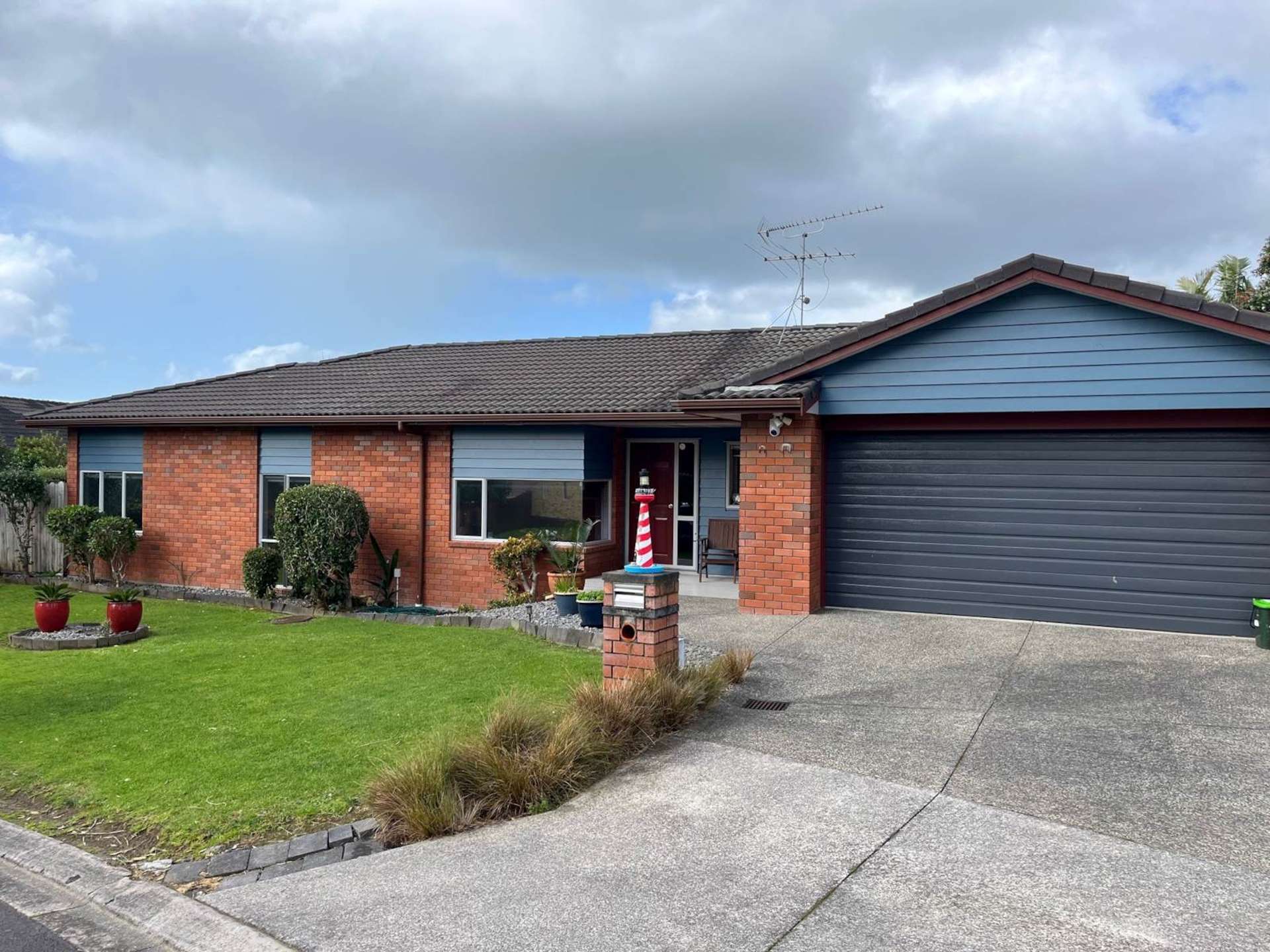 7 Springtide Place Red Beach_0