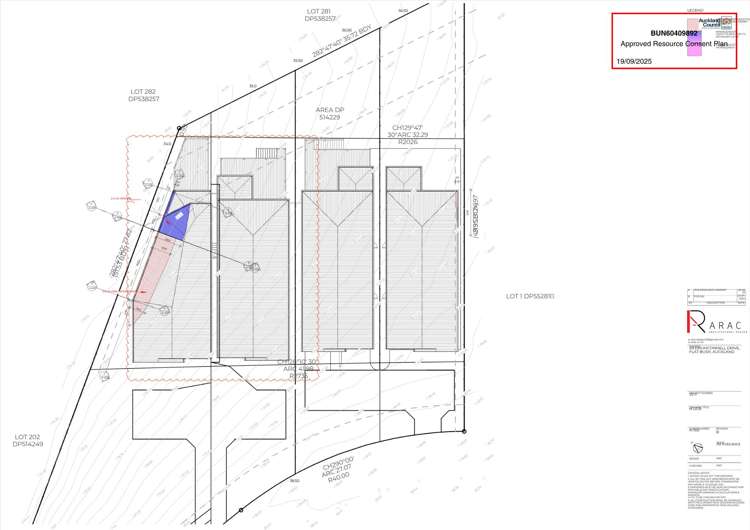 45a Drumconnell Drive Flat Bush_15