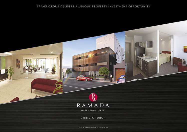 402/268 Tuam Street Christchurch Central_0