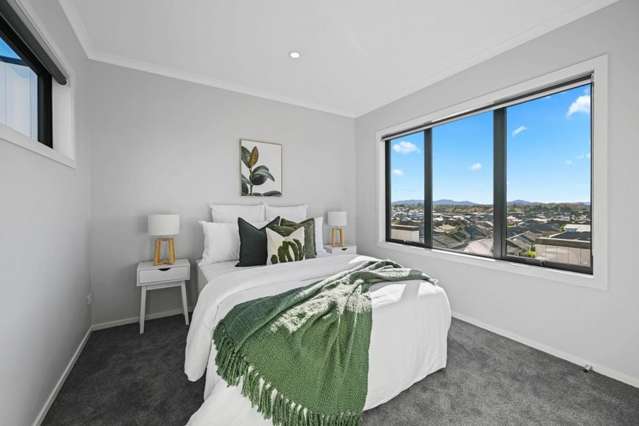 2/44 Rose Berry Crescent Flagstaff_4