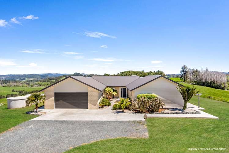 30 Mahurangi East Road Snells Beach_6