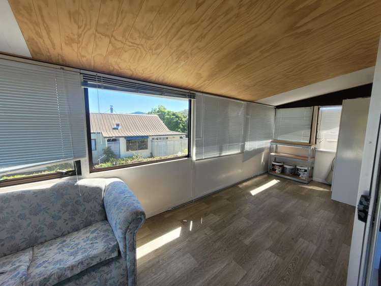 74 Catherine Crescent Whitianga_4