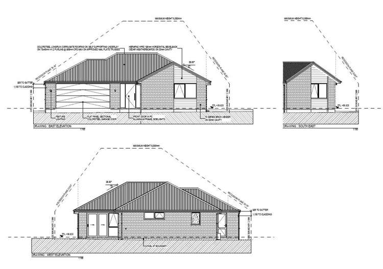 23 Gemstone Place Rolleston_6