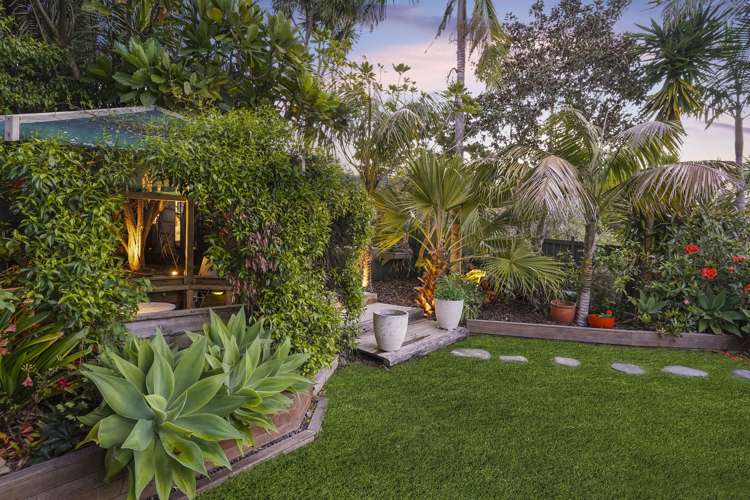 1/6 Cliff View Drive Green Bay_31