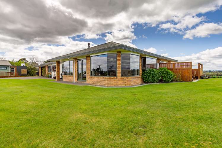 347 Henwood Road Hillsborough_6