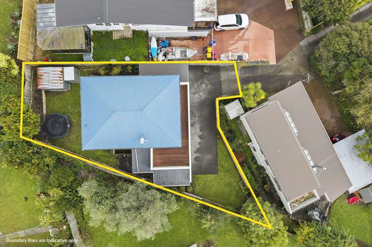 2/12 Bain Place Bucklands Beach_15
