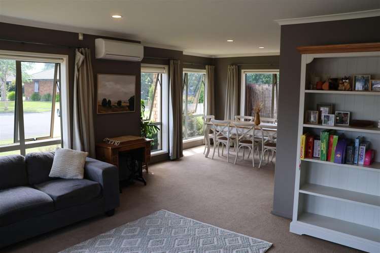 17 Cranmer Close Rototuna North_3