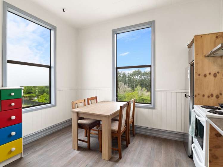 78 Ronaldsay Street Palmerston_7