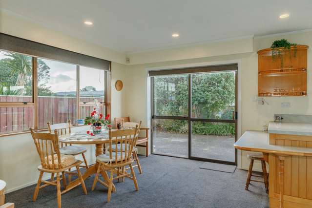 4 Martin Place Carters Beach_4