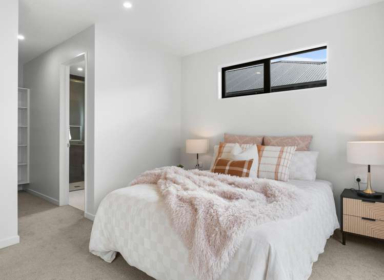 3 Percy Fever Street Halswell_10