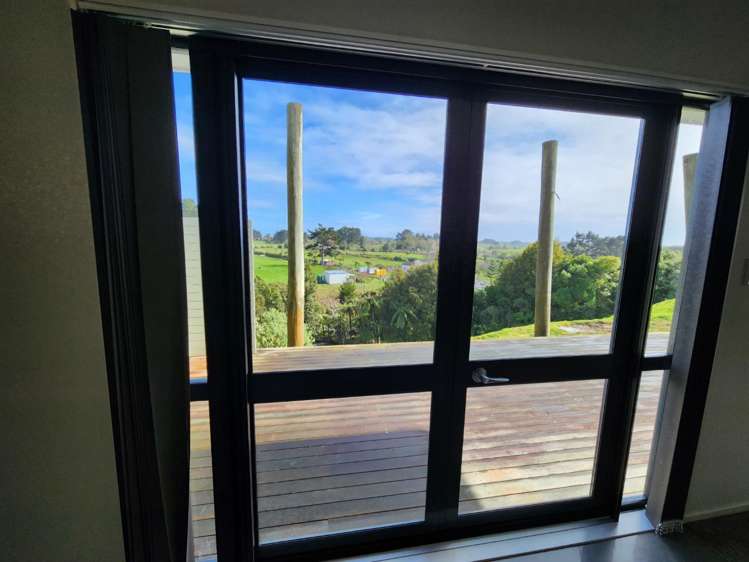 254a Mountain Road Lepperton_14