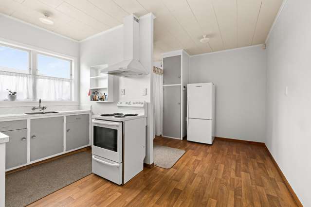 2/210a Grove Road Mayfair_2