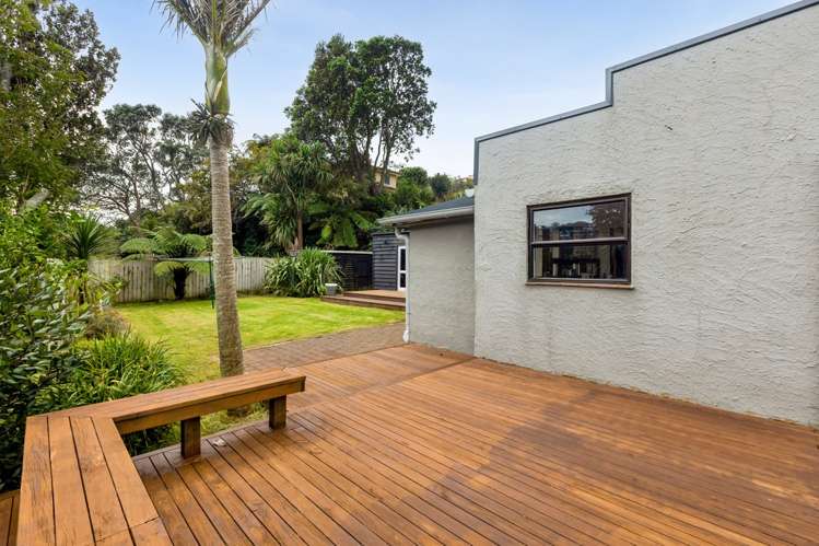 20 Parris Street Moturoa_22