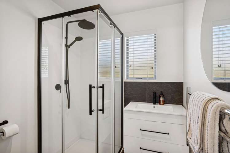 31A Mavora Road Lake Hayes Estate_10