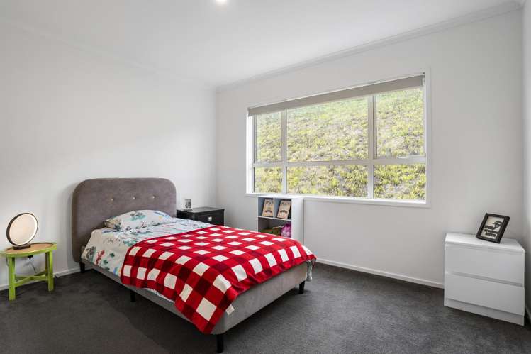 29 Sanremo Lane Stanmore Bay_9