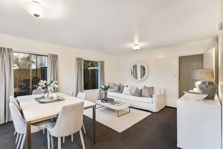 1/40 Monteith Crescent Remuera_5