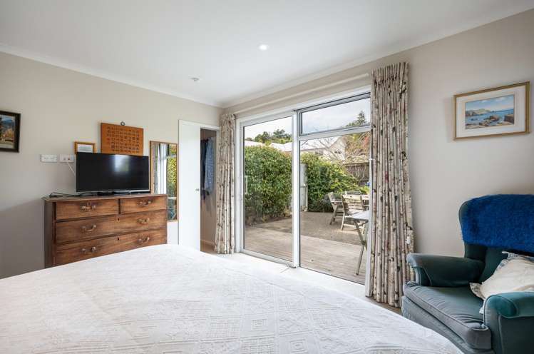 3 Brenda Lawson Way Richmond_17