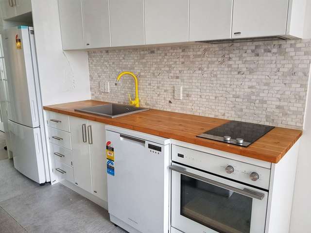 4A/6 Victoria Street East Auckland Central_4