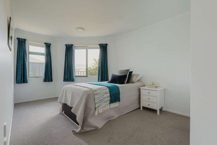 35C James Street Whakatane_10