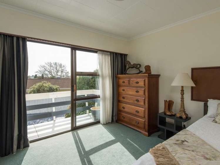 23 Kingstan Place Motueka_12