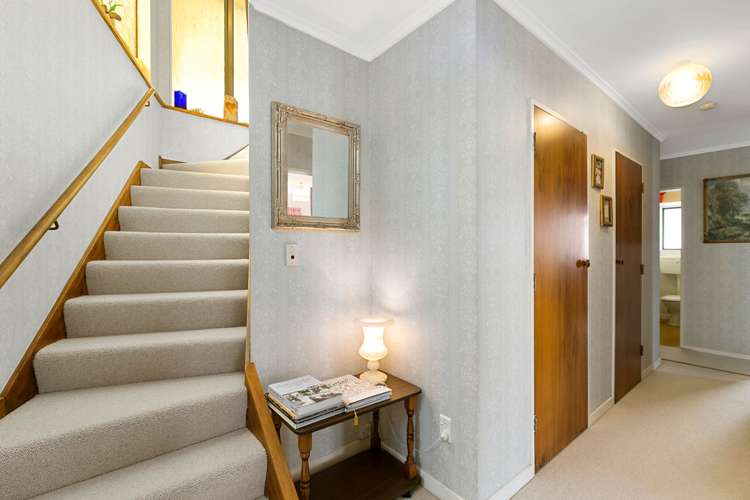 10 Houston Grove Miramar_8