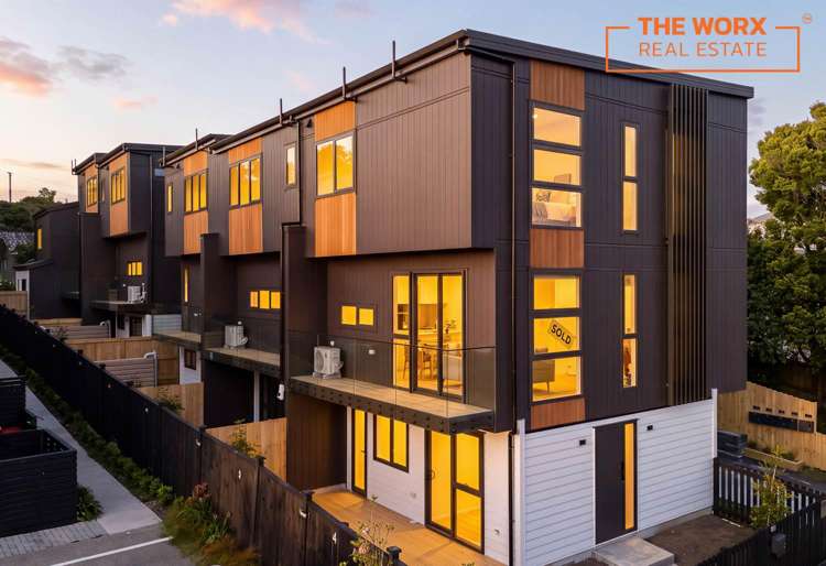 Lot 3/7 Orton Street Glenfield_25