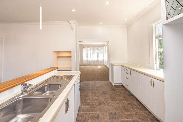 63 Nelson Street Whanganui_10