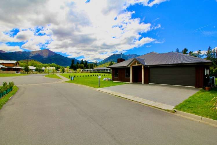 5 Keats Place Hanmer Springs_22