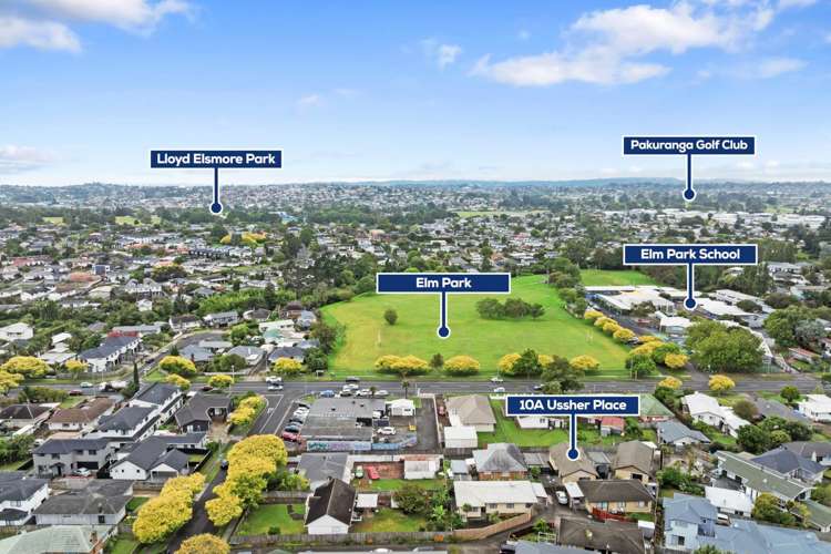 10A Ussher Place Pakuranga Heights_15