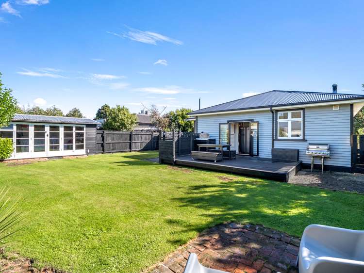 80 Malcolm Avenue Beckenham_31