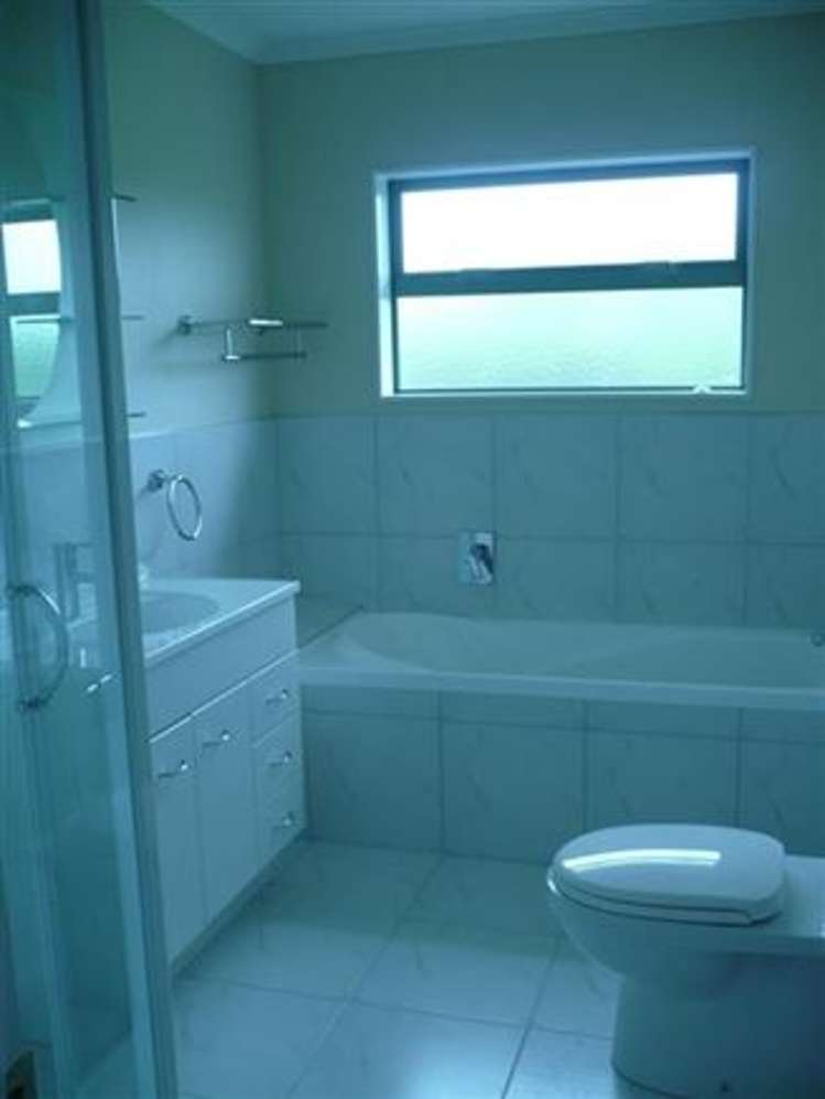 16 Aufidius Place Pukekohe_15