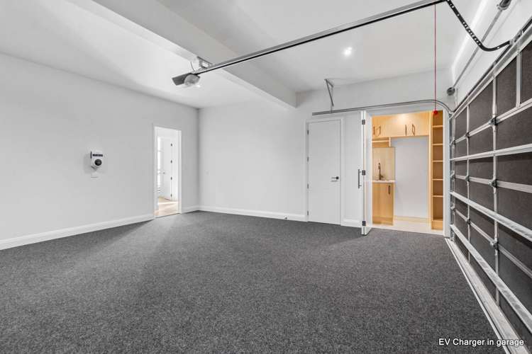 5 Shore Road Remuera_26