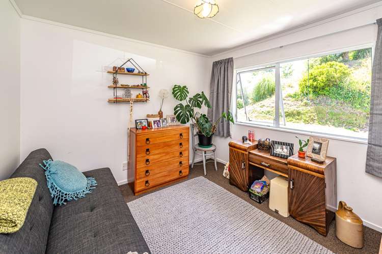 314 Longacre Road Okoia_9