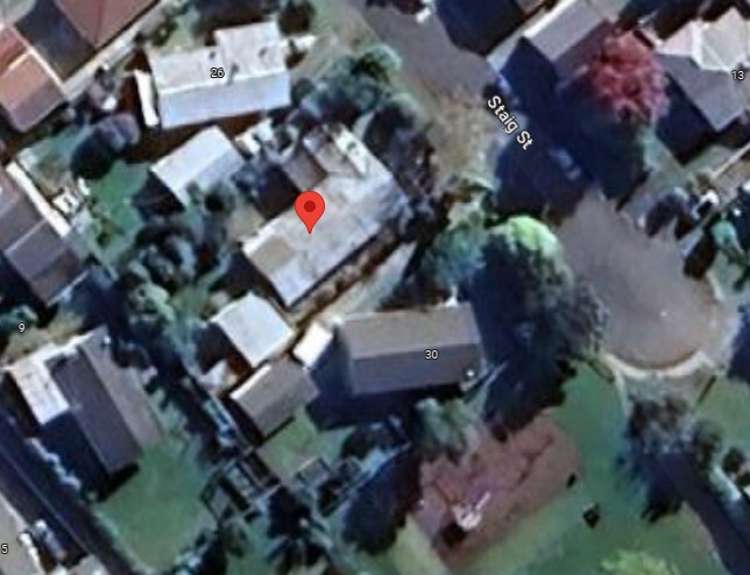 28 Staig Street Richmond_20