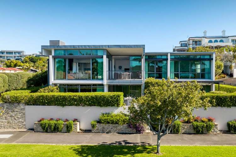 2/11 Taranaki Road_0