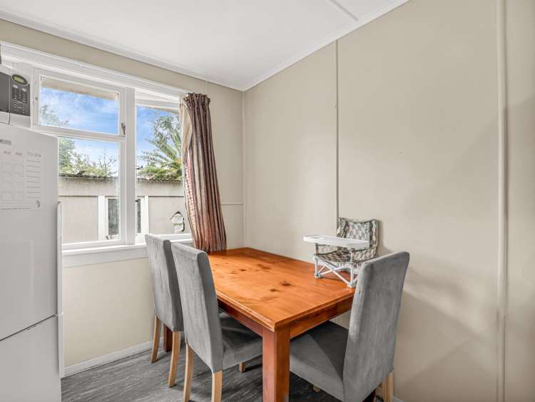 10 Hartgill Crescent Dannevirke_15