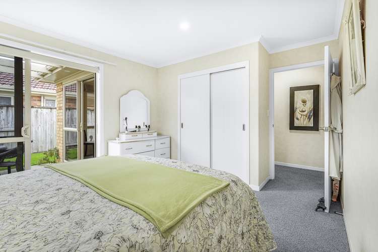 24 Sovereign Isle Lane Rototuna_10