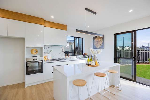 Lot 14/2 Kartolina Crescent Huapai_2