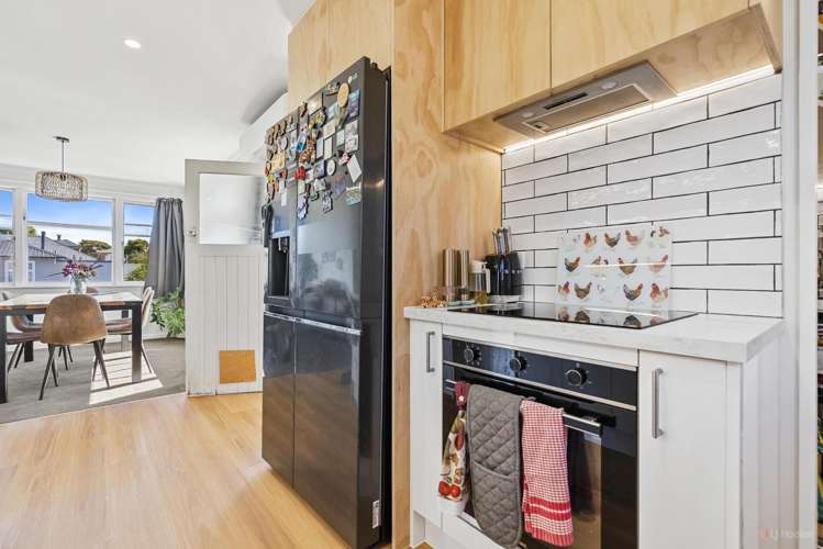 14 Cain Street Parkside_8