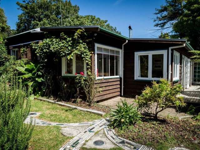 49 Barry Road Waihi_1