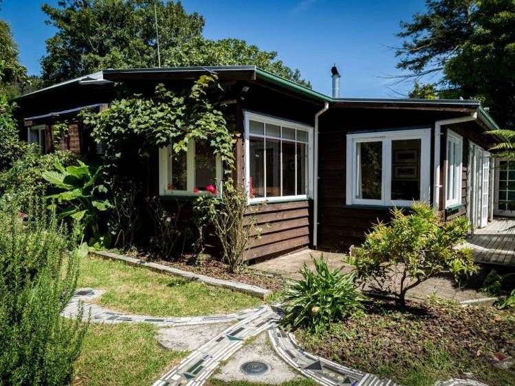 49 Barry Road Waihi_1