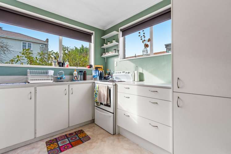 133E Macandrew Road_4