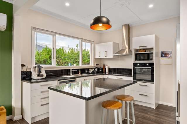 46 Norman Street Tainui_4