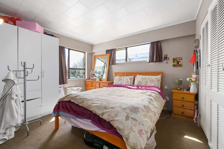 18 Livingstone Avenue Nawton_7