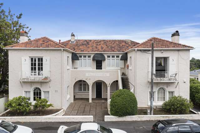 4/351 Mount Eden Road Mount Eden_3