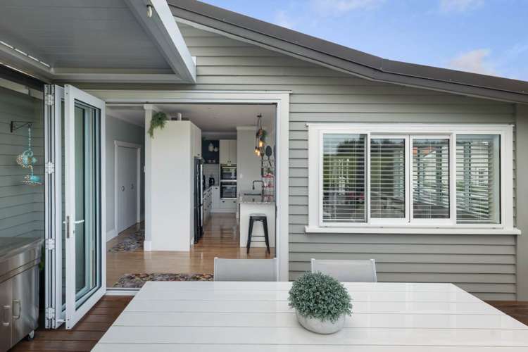 53 Ocean Breeze Drive Waihi Beach_14