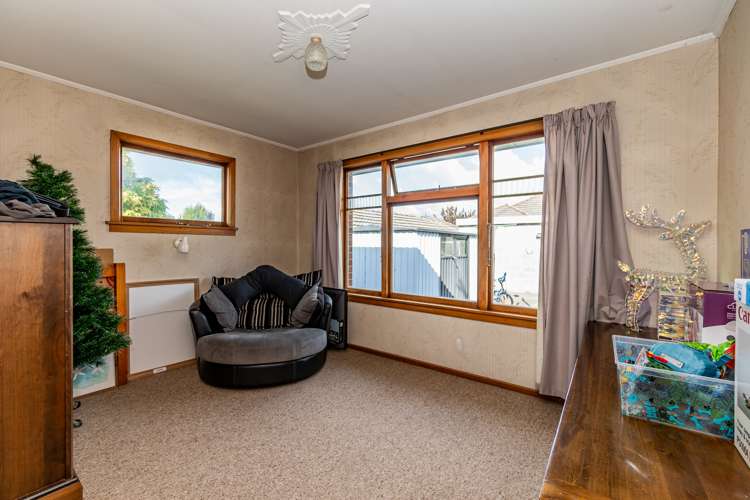 114 Otipua Road Watlington_10